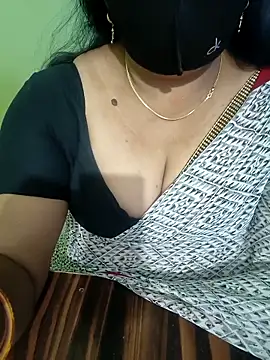 Snapshot of fuunalka chatting on 02-11-26, 05:01 fuunalka online show from 02-11-26, 05:01