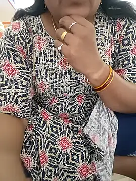 Snapshot of fuunalka chatting on 02-14-26, 09:39 fuunalka online show from 02-14-26, 09:39