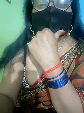 Snapshot of fuunalka chatting on 02-17-26, 04:20 fuunalka online show from 02-17-26, 04:20