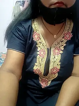 Snapshot of fuunalka chatting on 02-24-26, 08:51 fuunalka online show from 02-24-26, 08:51