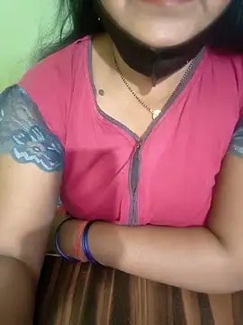 Snapshot of fuunalka chatting on 02-27-26, 07:30 fuunalka online show from 02-27-26, 07:30