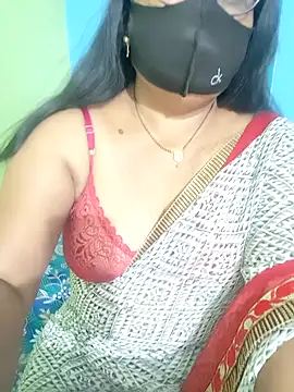 Snapshot of fuunalka chatting on 03-03-26, 07:58 fuunalka online show from 03-03-26, 07:58