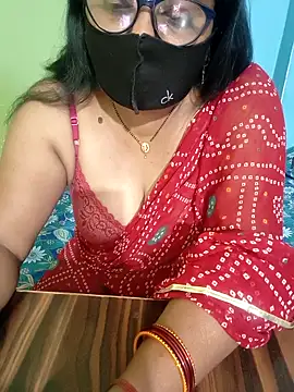 Snapshot of fuunalka chatting on 03-03-26, 10:04 fuunalka online show from 03-03-26, 10:04