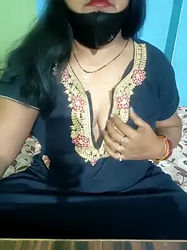 Snapshot of fuunalka chatting on 03-09-26, 10:03 fuunalka online show from 03-09-26, 10:03