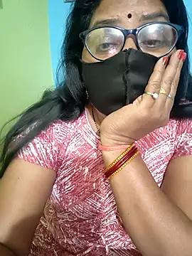 Snapshot of fuunalka chatting on 03-11-26, 10:21 fuunalka online show from 03-11-26, 10:21