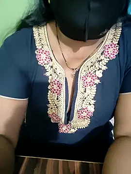 Snapshot of fuunalka chatting on 03-12-26, 03:23 fuunalka online show from 03-12-26, 03:23