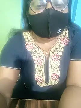 Snapshot of fuunalka chatting on 03-12-26, 08:48 fuunalka online show from 03-12-26, 08:48