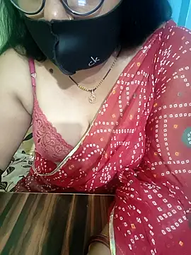 Snapshot of fuunalka chatting on 03-13-26, 09:38 fuunalka online show from 03-13-26, 09:38