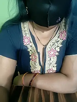 Snapshot of fuunalka chatting on 03-15-26, 06:52 fuunalka online show from 03-15-26, 06:52