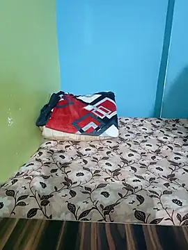 Snapshot of fuunalka chatting on 03-18-26, 01:42 fuunalka online show from 03-18-26, 01:42