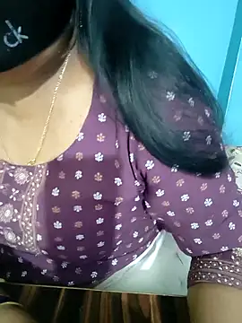 Snapshot of fuunalka chatting on 03-21-26, 09:36 fuunalka online show from 03-21-26, 09:36