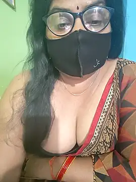 fuunalka online show from 04-29-26, 06:28