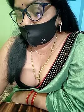 fuunalka online show from 05-01-26, 09:14