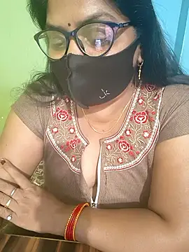 fuunalka online show from 05-02-26, 04:23