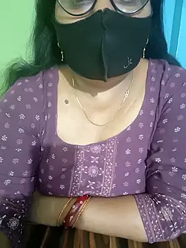 fuunalka online show from 05-06-26, 02:40