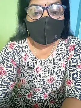 fuunalka online show from 05-06-26, 11:10