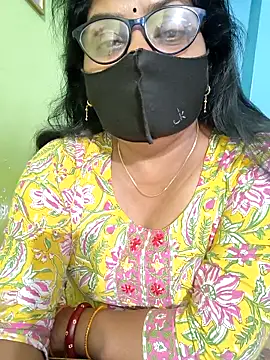 fuunalka online show from 05-08-26, 12:27