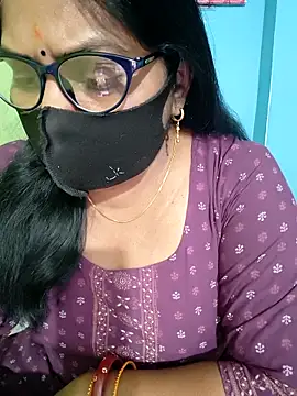 fuunalka online show from 05-09-26, 05:23