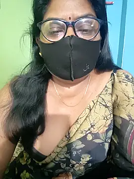 fuunalka online show from 05-09-26, 08:03