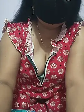 fuunalka online show from 05-18-26, 10:10
