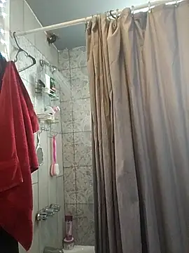 ShysluutGia online show from 11-30-25, 09:08