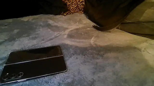 ShysluutGia online show from 02-01-26, 10:14