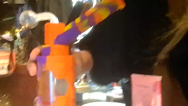 ShysluutGia online show from 02-05-26, 10:58