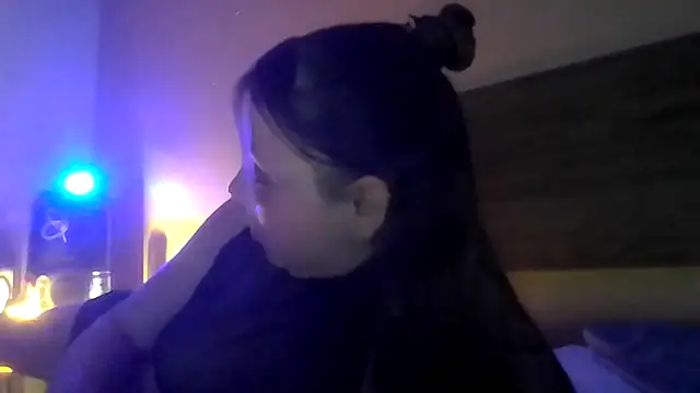 ShysluutGia online show from 02-09-26, 12:09