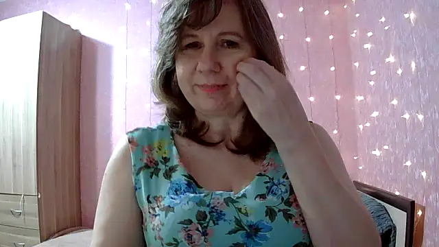 Starsan online show from 02-09-26, 05:06