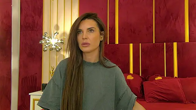 Snapshot of ChloeSins_ chatting on 03-14-26, 05:24 ChloeSins online show from 03-14-26, 05:24