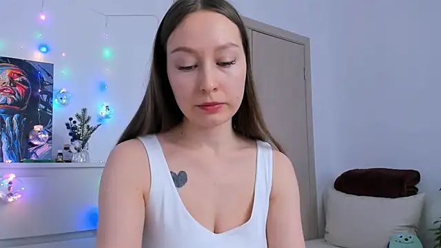 marilinaal online show from 12-16-25, 07:13