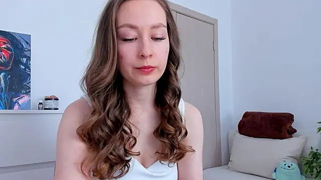 marilinaal online show from 04-29-26, 07:45