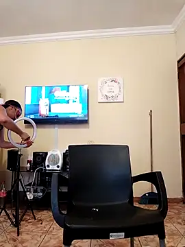 prettiechanti online show from 02-12-26, 08:53