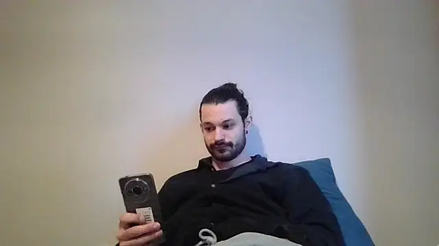 sheiku online show from 02-07-25, 04:03