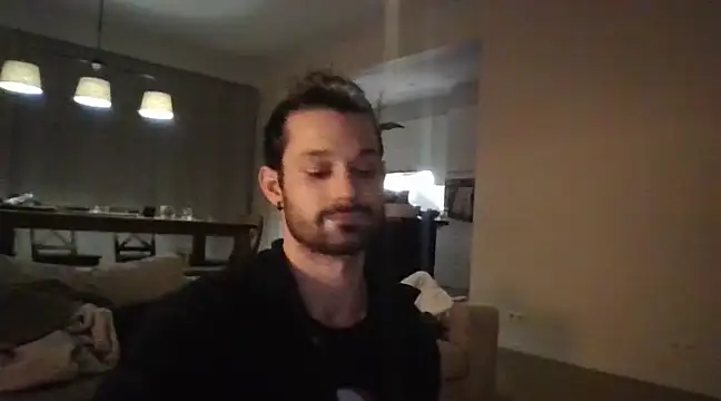 sheiku online show from 02-08-25, 03:41