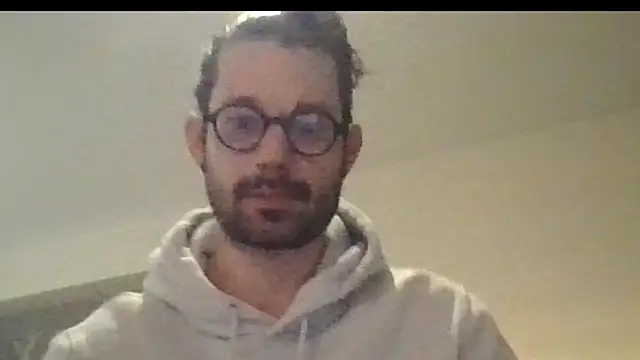 sheiku online show from 02-08-25, 07:48