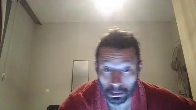 sheiku online show from 03-04-25, 10:05