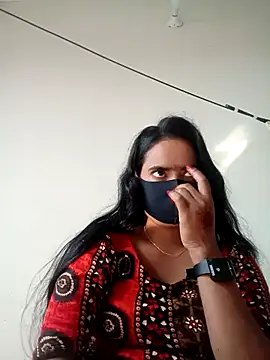 Sexy pori online show from 02-16-25, 09:04
