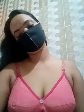 Sexy pori online show from 02-28-25, 05:59