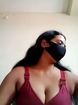 Sexy pori online show from 03-02-25, 07:21