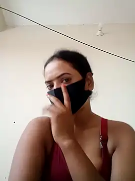 Sexy pori online show from 03-03-25, 05:42