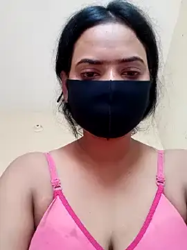 Sexy pori online show from 03-05-25, 03:29