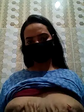 Sexy pori online show from 03-22-25, 05:52