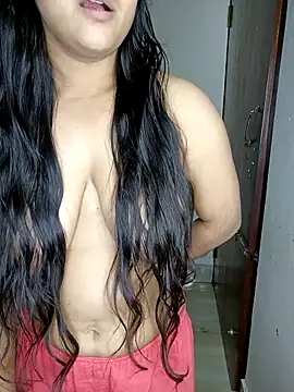 Sexy pori online show from 05-04-26, 06:15