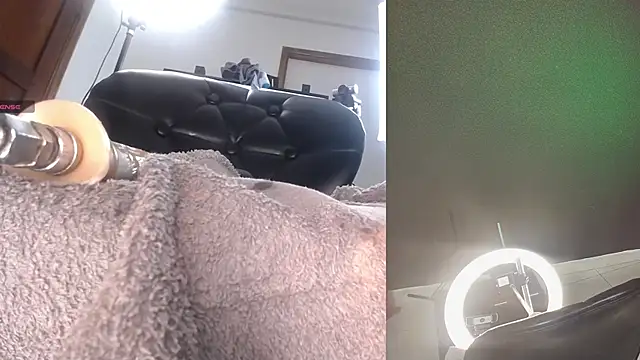 Snapshot of luciana_hunters chatting on 10-18-25, 06:08 luciana hunters online show from 10-18-25, 06:08