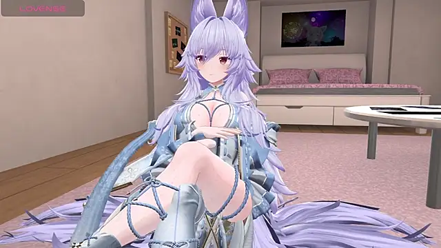 Snapshot of anime_cutie chatting on 06-12-26, 11:53 anime cutie online show from 06-12-26, 11:53