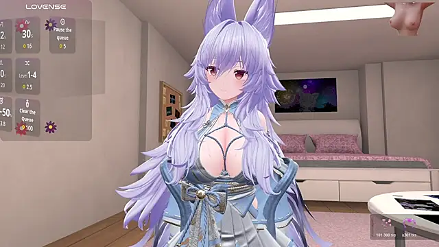 Snapshot of anime_cutie chatting on 06-13-26, 11:30 anime cutie online show from 06-13-26, 11:30