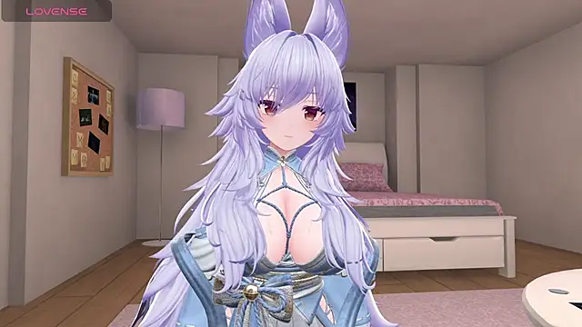 Snapshot of anime_cutie chatting on 06-14-26, 12:18 anime cutie online show from 06-14-26, 12:18