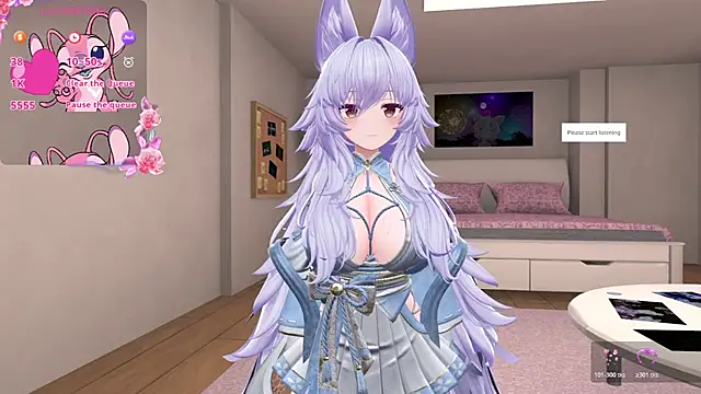 Snapshot of anime_cutie chatting on 06-25-26, 11:37 anime cutie online show from 06-25-26, 11:37