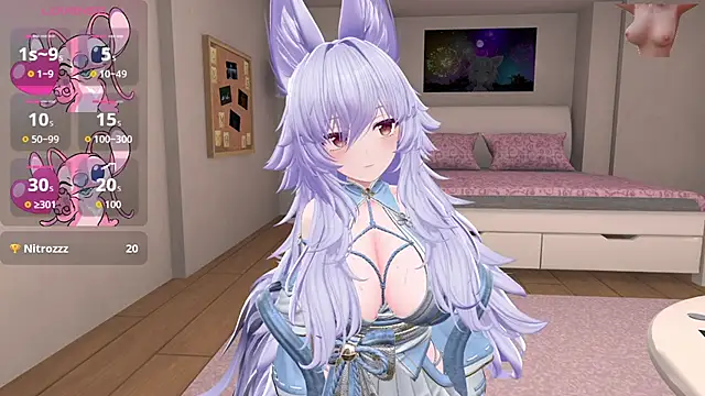 Snapshot of anime_cutie chatting on 07-05-26, 12:12 anime cutie online show from 07-05-26, 12:12